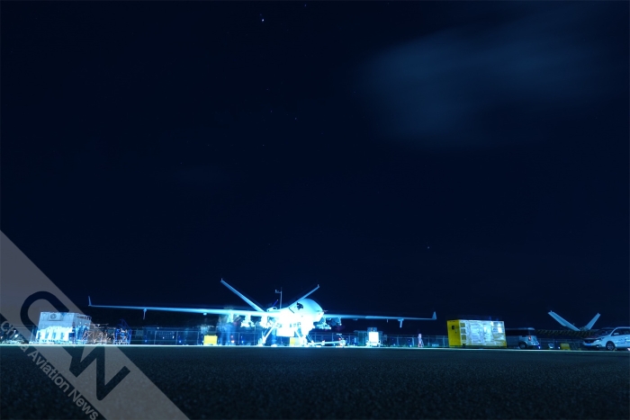 5e2e9ff5-ebf9-42d7-bc31-14161f8467a7(1)