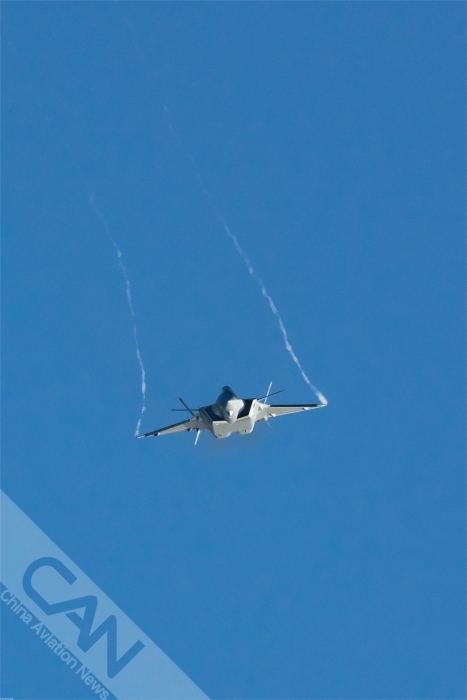 99d494b1-79c9-4471-9156-1109c88d7243(1)