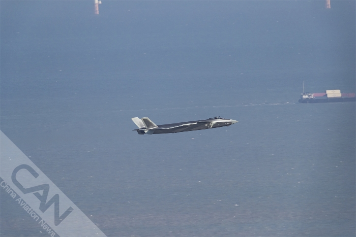 c4a6b748-aefb-4dc7-921b-d4ef0d74e160(1)