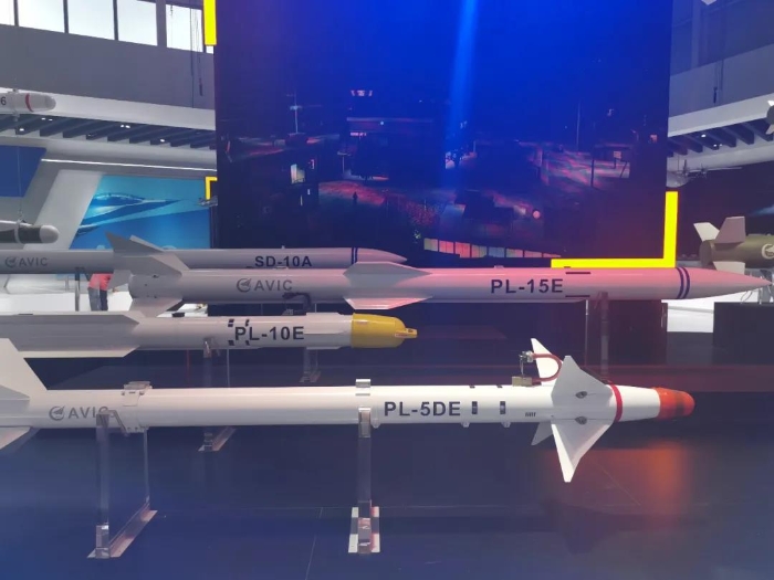 微信图片_20210927162505