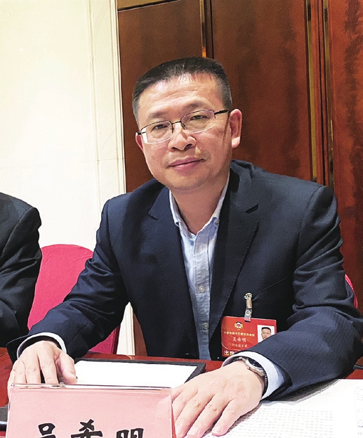 93b9547c6323e6ac5d08c6c994d8ff62