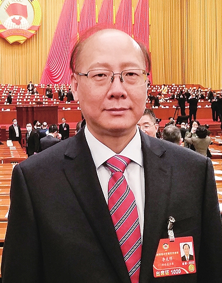 6dbaf53e6462166219fe127562cc0138