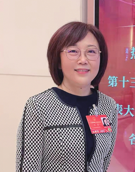 64a6b13be1a436342ed6ef655fb71bfb