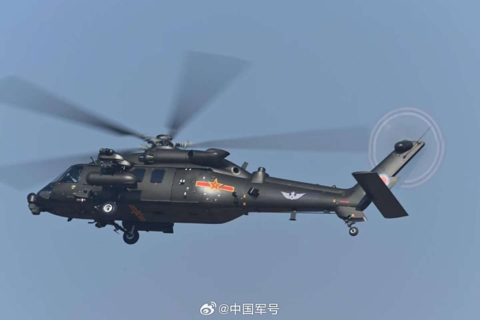 20251014_100459_046 20251014_100459_046