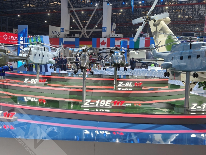 20251015_150119_026 20251015_150119_026