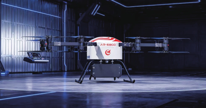 a803236ecb4694a603e7c454c77fc79e