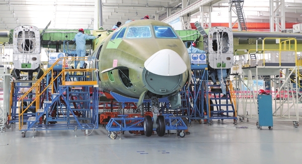 1ad07e160ff1c68e573355c16f3dfd96