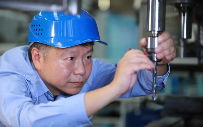 20251031_111948_021 20251031_111948_021