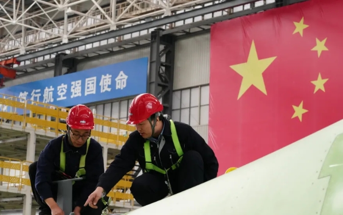 20251031_111948_022 20251031_111948_022