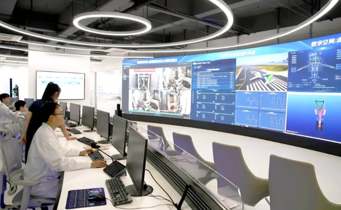 20251031_111948_023 20251031_111948_023