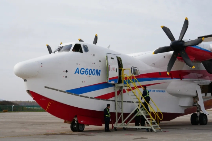 20251031_111948_024 20251031_111948_024