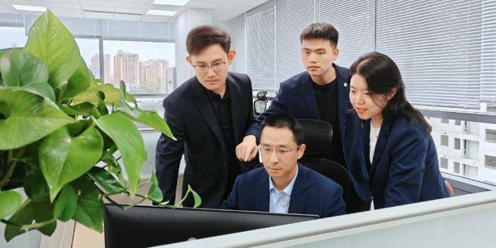 20251031_111948_025 20251031_111948_025