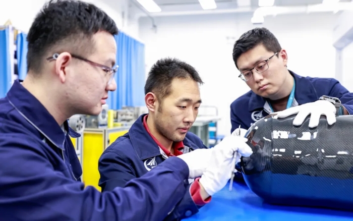 20251031_111948_026 20251031_111948_026