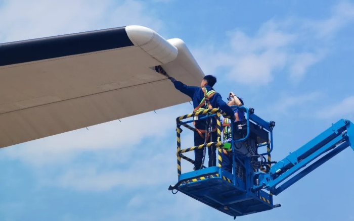 20251031_111948_027 20251031_111948_027