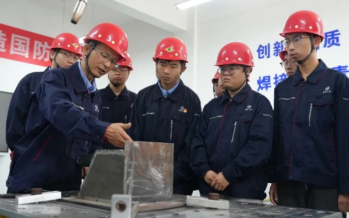 20251031_111948_028 20251031_111948_028