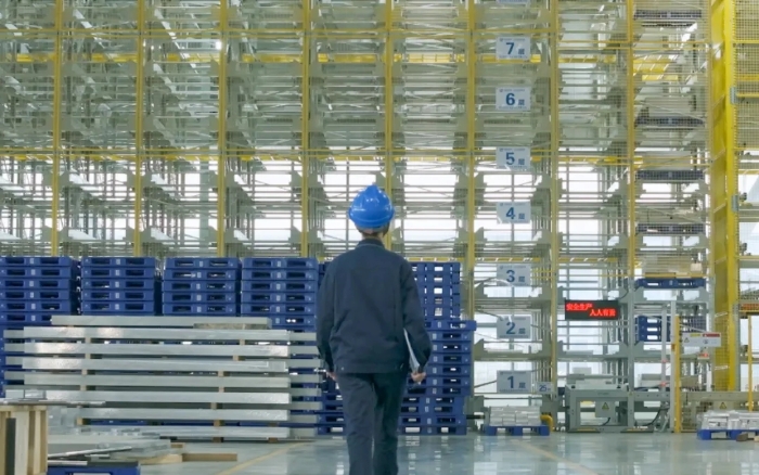 20251031_111948_029 20251031_111948_029