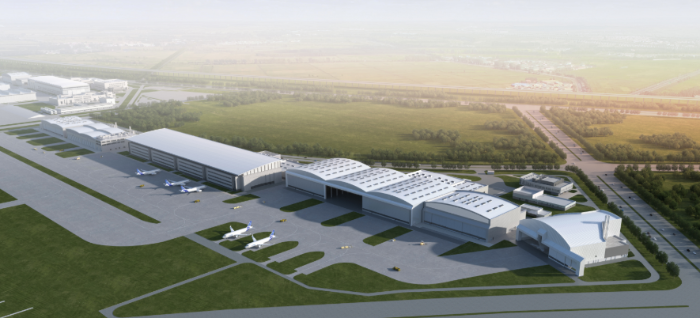 20251031_111948_030 20251031_111948_030