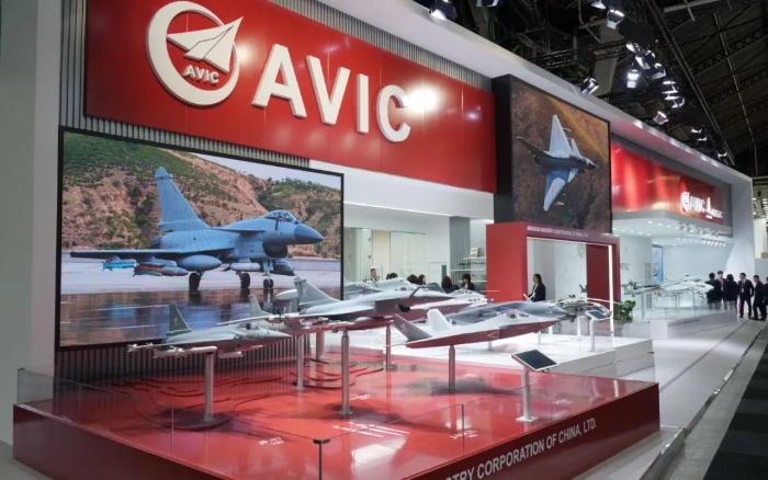 20251031_111948_031 20251031_111948_031