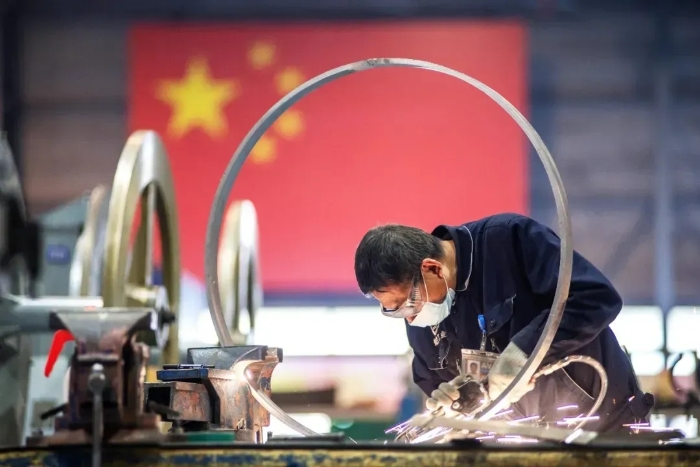 20251031_111948_032 20251031_111948_032