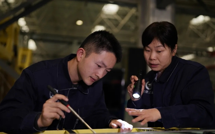 20251031_111948_033 20251031_111948_033