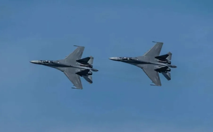 20251031_111948_034 20251031_111948_034