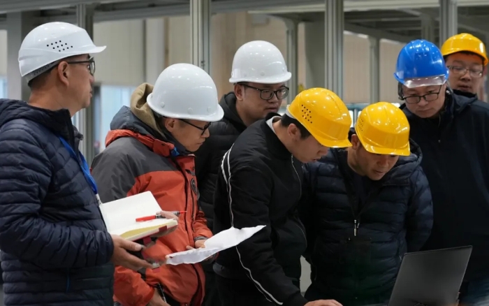 20251031_111948_035 20251031_111948_035