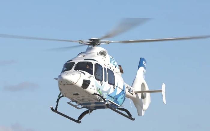 20251031_111948_037 20251031_111948_037