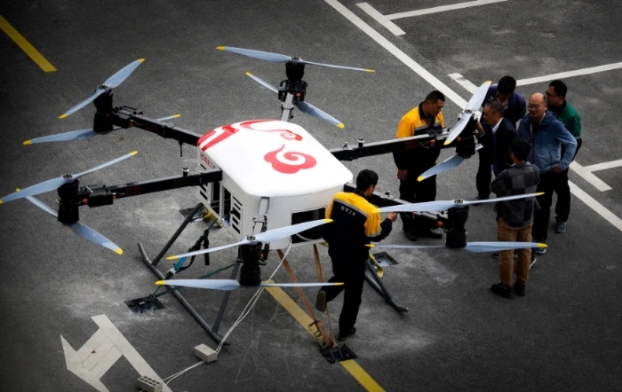 20251031_111948_038 20251031_111948_038