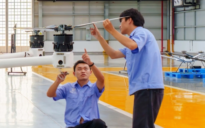 20251031_111948_039 20251031_111948_039