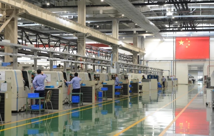 20251031_111948_040 20251031_111948_040