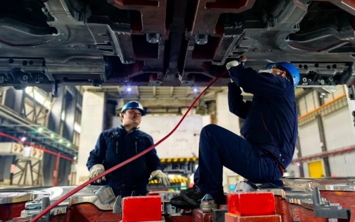 20251031_111948_041 20251031_111948_041