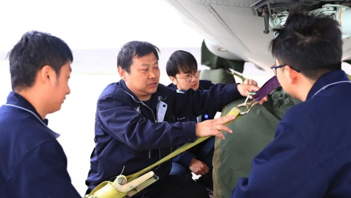 20251103_162553_006 20251103_162553_006