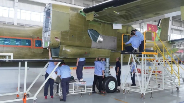 20251103_162553_007 20251103_162553_007