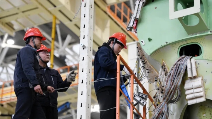 20251103_162553_009 20251103_162553_009