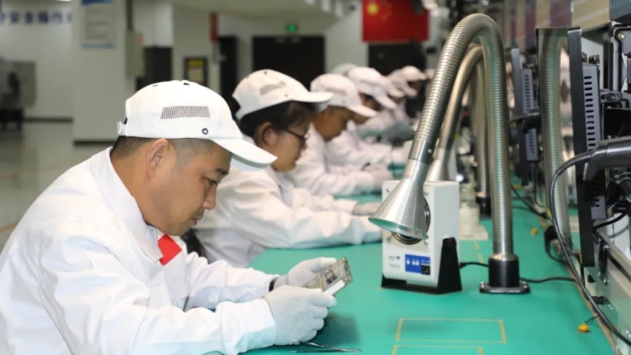 20251103_162553_010 20251103_162553_010