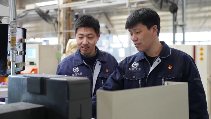 20251103_162553_011 20251103_162553_011