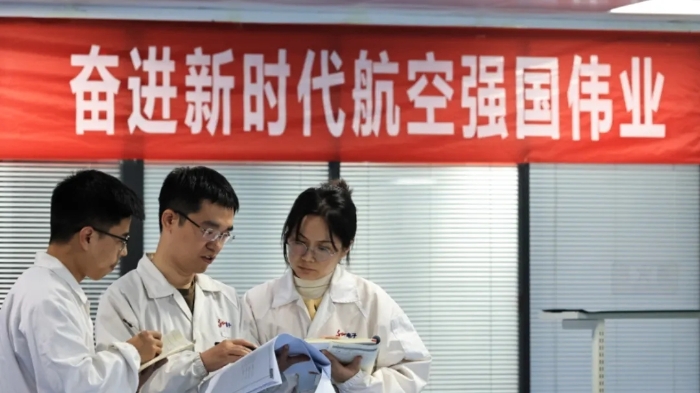 20251103_162553_012 20251103_162553_012