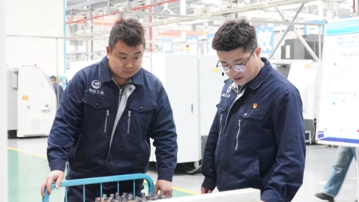 20251103_162553_015 20251103_162553_015