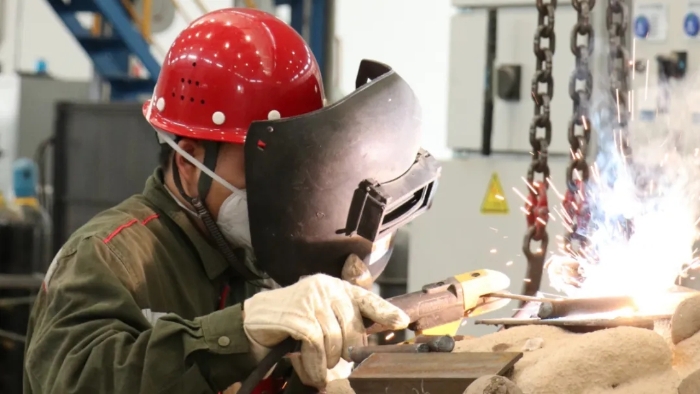 20251103_162553_016 20251103_162553_016