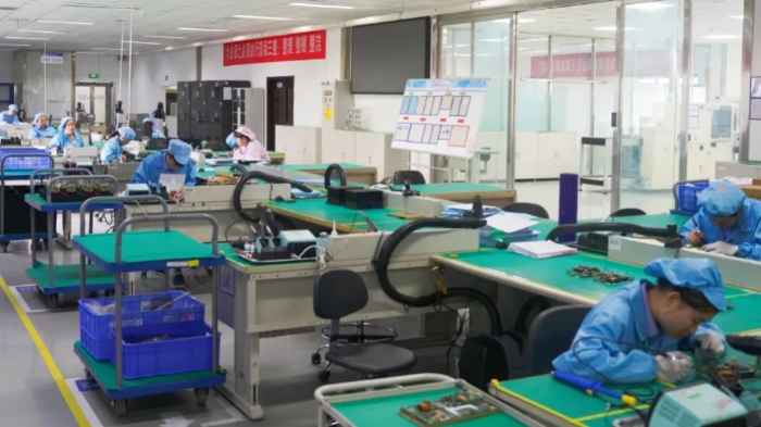 20251103_162553_017 20251103_162553_017