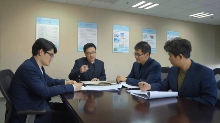 20251103_162553_018 20251103_162553_018