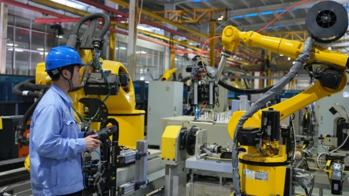 20251103_162553_019 20251103_162553_019