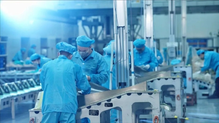 20251103_162553_020 20251103_162553_020