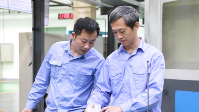 微信图片_2025-11-03_163247_086 微信图片_2025-11-03_163247_086