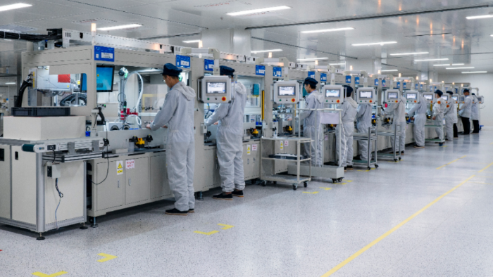 微信图片_2025-11-03_163326_005 微信图片_2025-11-03_163326_005