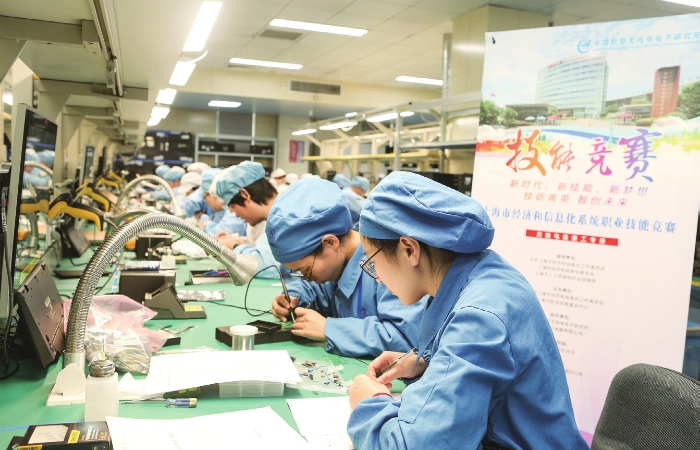 42a4d37e130643370d8d63361a574438