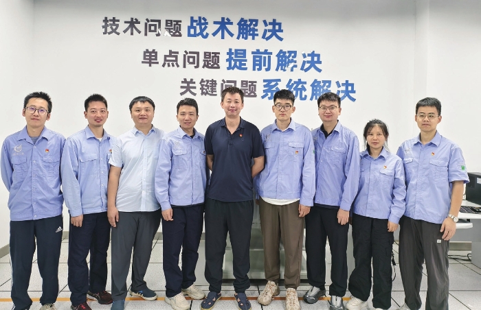 e25a3f75d0c02f90d022b093fd287d85