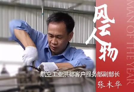 ba3627b3-0010-4173-84ac-a84d2e7413dc ba3627b3-0010-4173-84ac-a84d2e7413dc