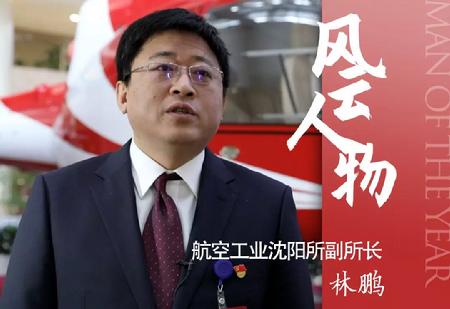 75f2f859-b070-458e-af00-91a5fca23150 75f2f859-b070-458e-af00-91a5fca23150