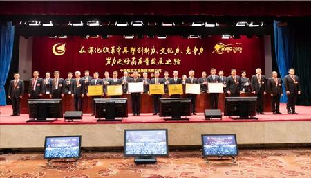 19dc792d-7487-46e6-84a3-c9db8c02ba63 19dc792d-7487-46e6-84a3-c9db8c02ba63